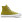 Converse Chuck Taylor All Star Lift Platform